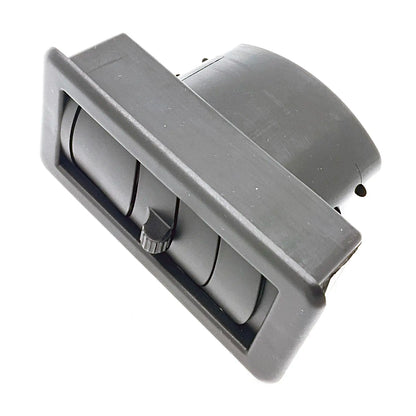 Polaris 5453900 Defrost Vent