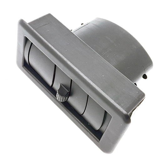 Polaris 5453900 Defrost Vent