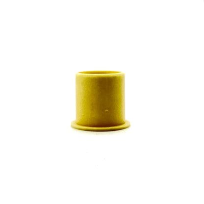 Polaris 5454428 Short Pivot Bushing