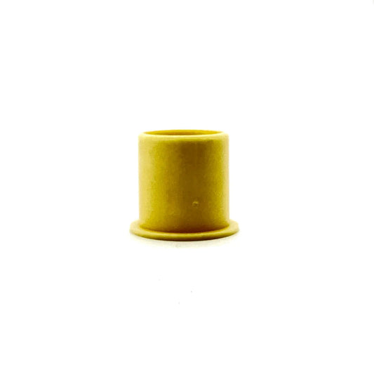 Polaris 5454428 Short Pivot Bushing