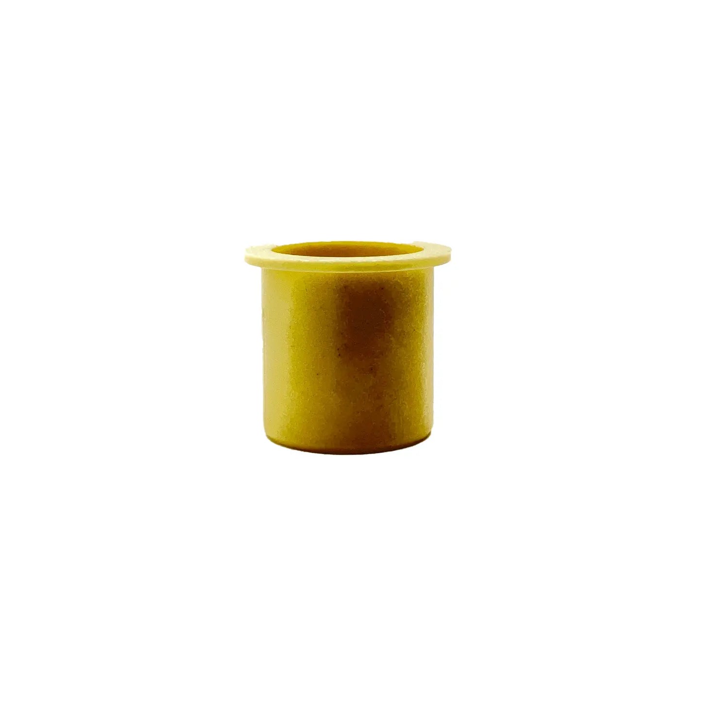 Polaris 5454428 Short Pivot Bushing