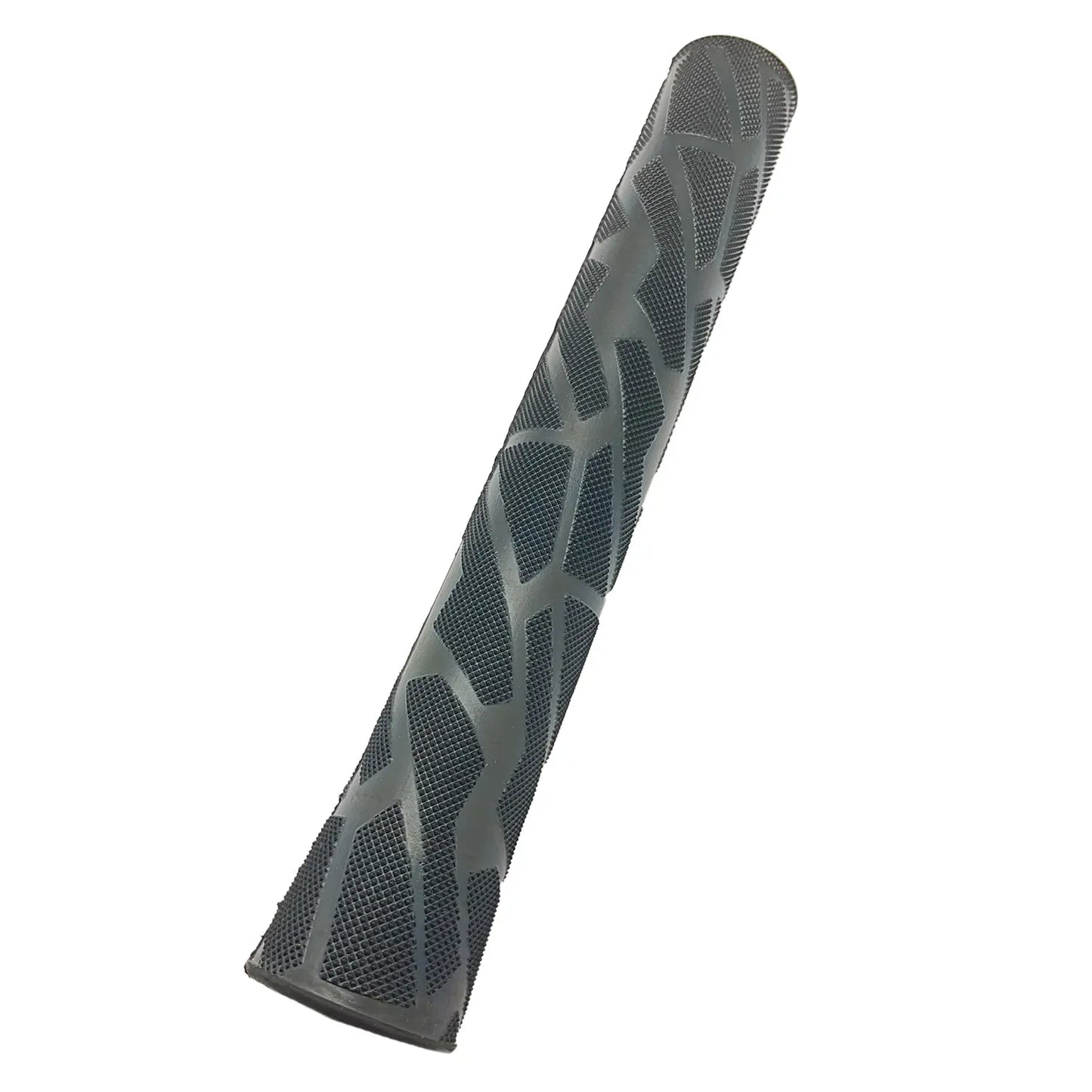 Polaris 5456513 Handlebar Grip