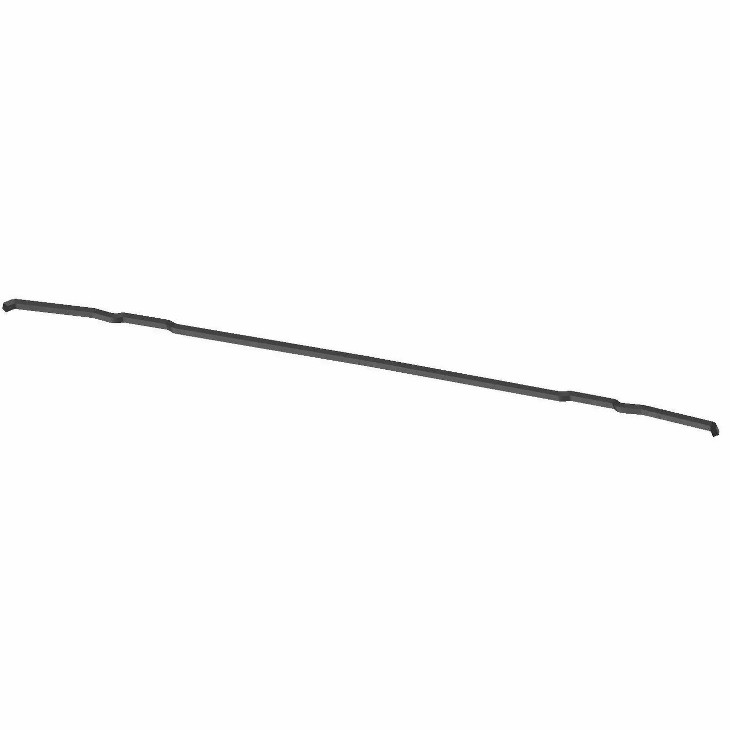 Polaris 5522207 Roof Seal