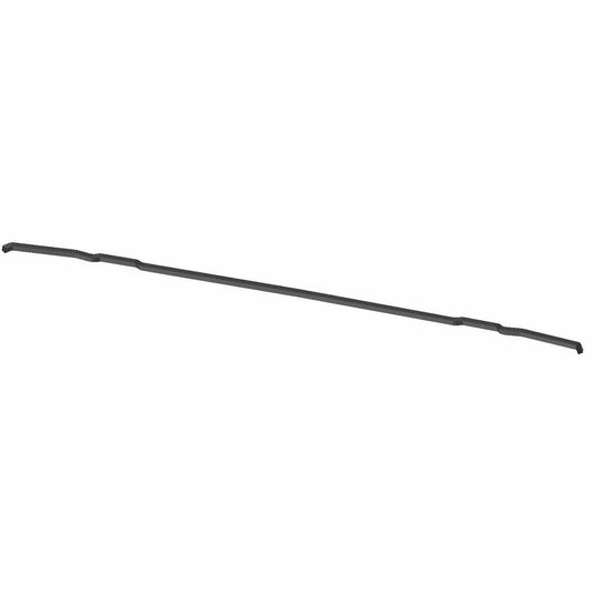 Polaris 5522207 Roof Seal