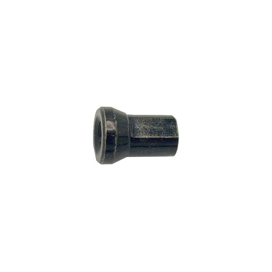 Polaris 5632958 Threaded Cast Anchor Wedge