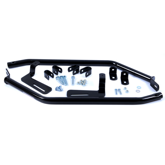 Kimpex 573074 Arctic Cat Fender Protector Without Pegs