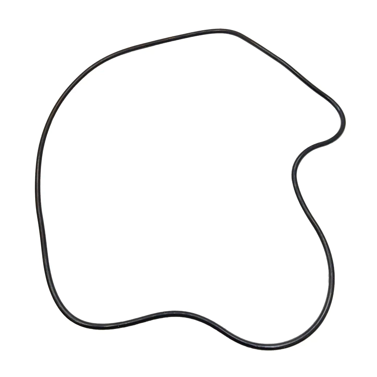 Arctic Cat 5813295 Chaincase Cover Gasket