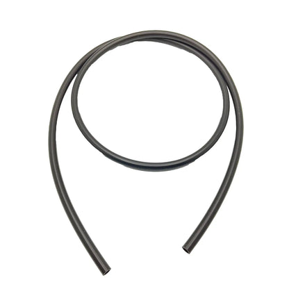Polaris 5815377 Silicone Roof Joint Seal