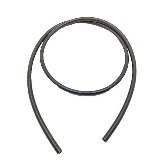 Polaris 5815377 Silicone Roof Joint Seal