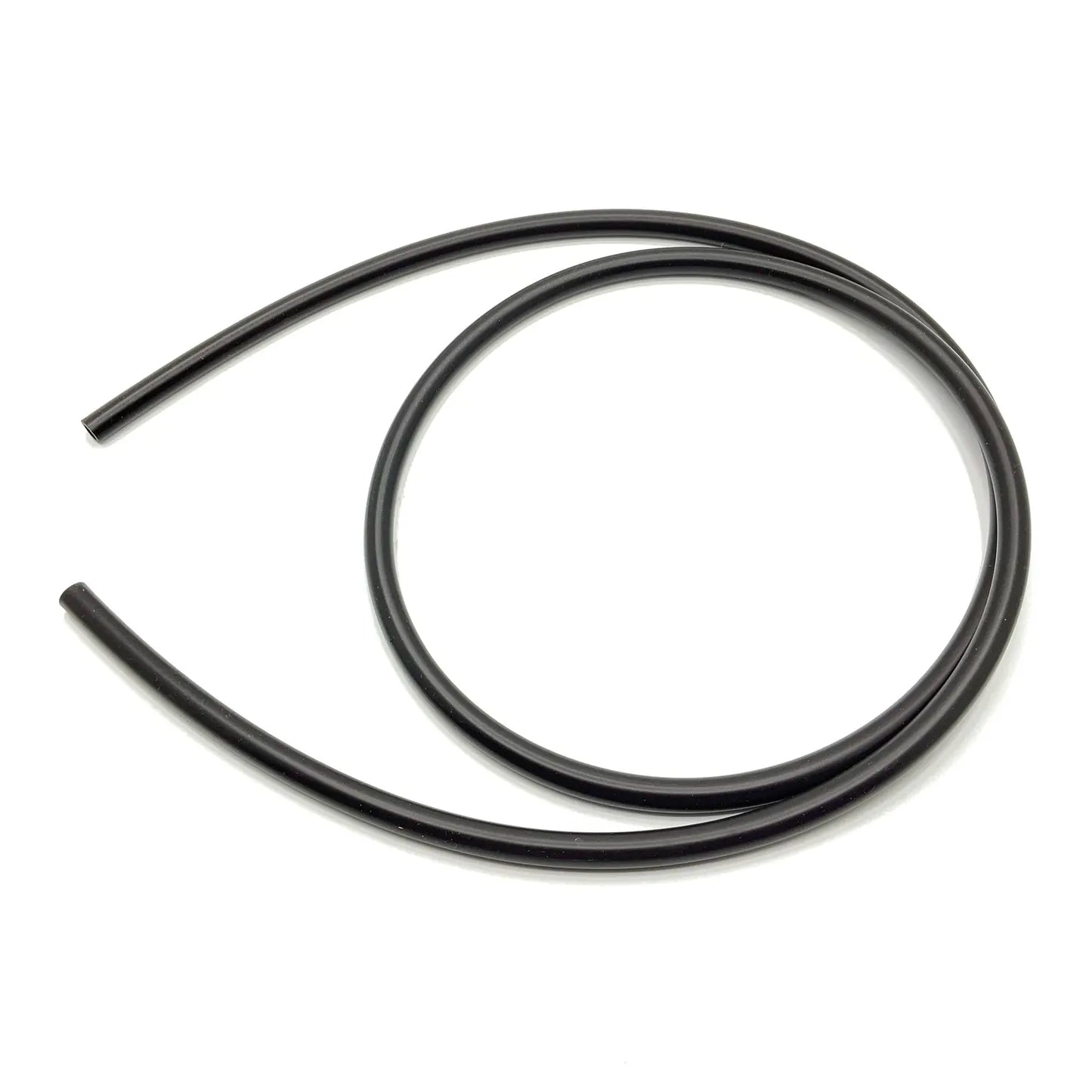 Polaris 5815377 Silicone Roof Joint Seal