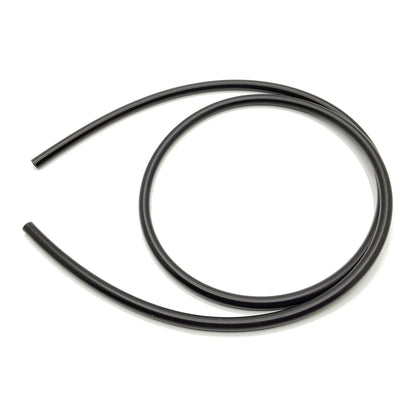 Polaris 5815377 Silicone Roof Joint Seal