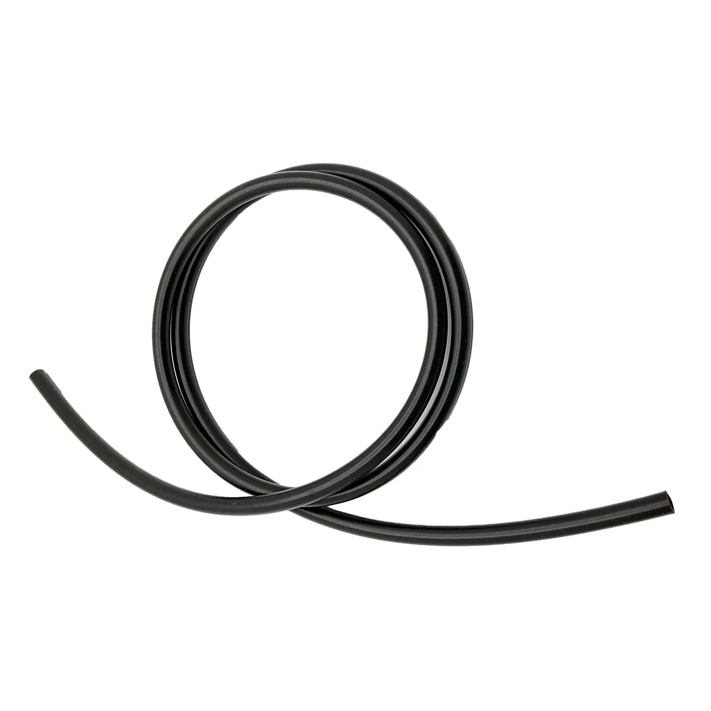 Polaris 5815377 Silicone Roof Joint Seal