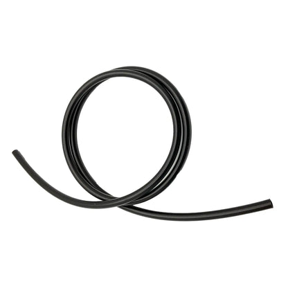 Polaris 5815377 Silicone Roof Joint Seal
