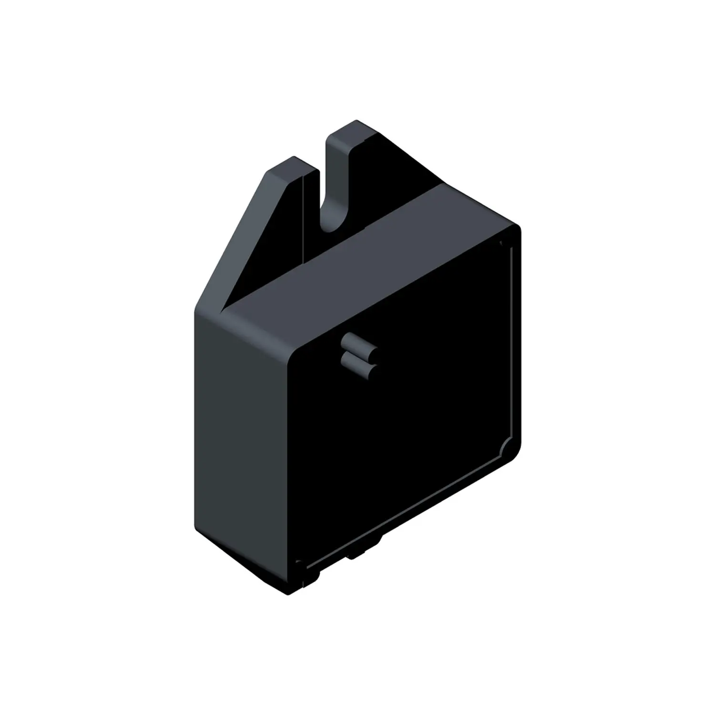 Polaris 4010793 14.3 V AC Regulator