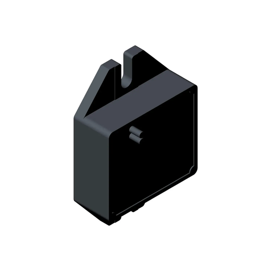 Polaris 4010793 14.3 V AC Regulator