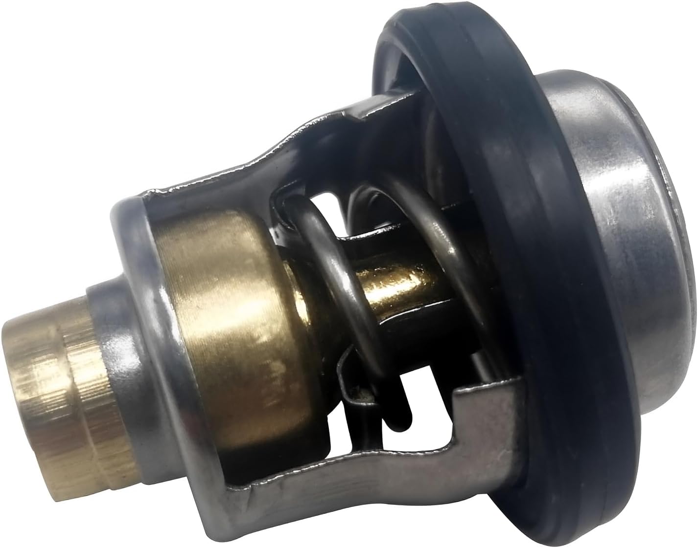 Sail Marine 17670-87J00 Thermostat