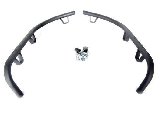 Argo 639-20 Handrail Accessory 6X6