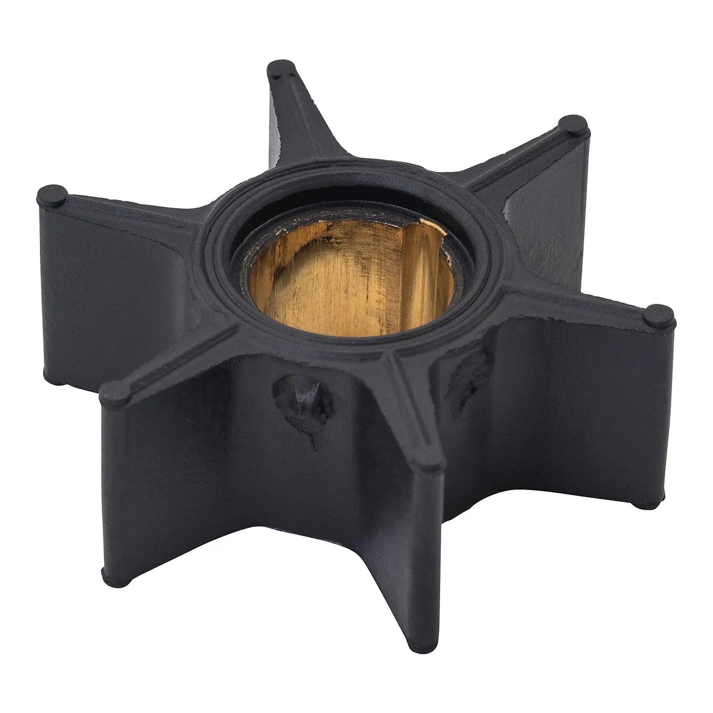 Mercury Marine 89982 Quicksilver Water Pump Impeller