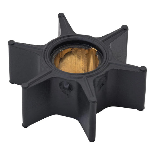 Mercury Marine 89982 Quicksilver Water Pump Impeller