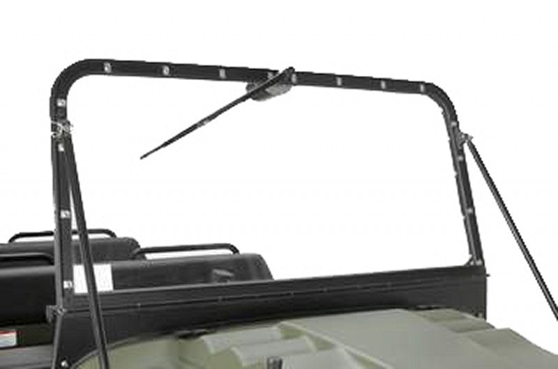 Argo 648-79 Front Windshield
