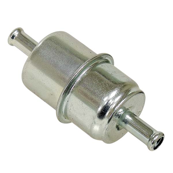 SPX 682-2001 Snowmobile Fuel Filter