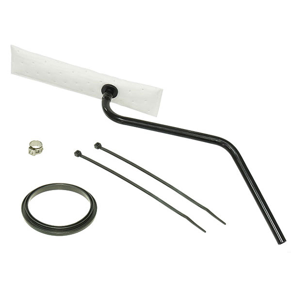 SPX 684-2002 Polaris Fuel Pump Filter