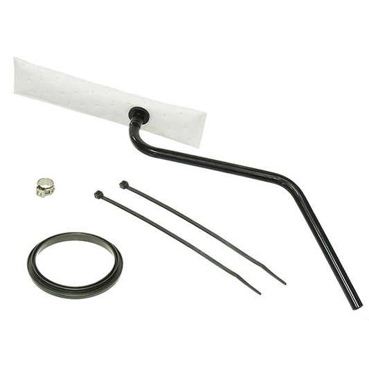 SPX 684-2002 Polaris Fuel Pump Filter