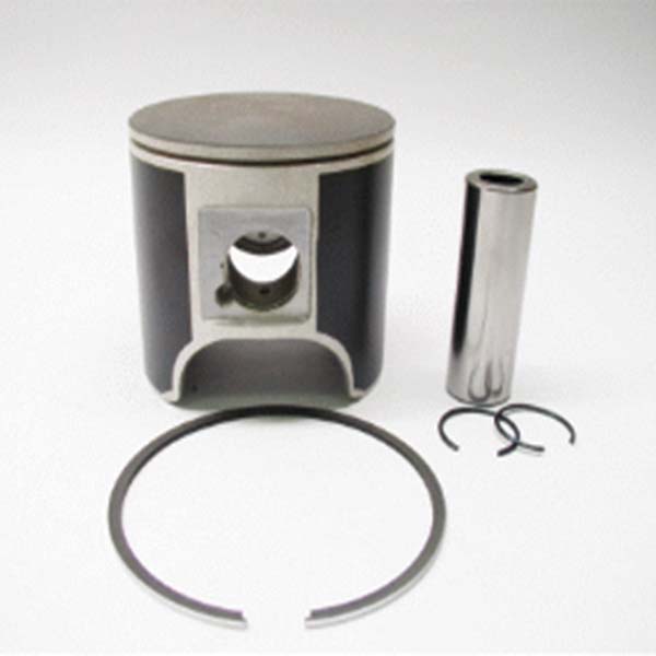 SPX 702-1600 Skidoo Piston Standard