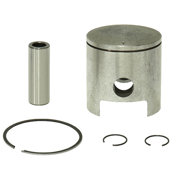 SPX 704-1100 Polaris Snowmobile Piston Standard
