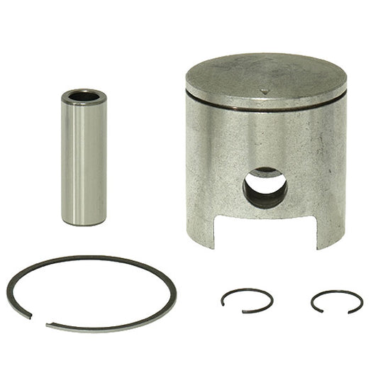 SPX 704-1100 Polaris Snowmobile Piston Standard