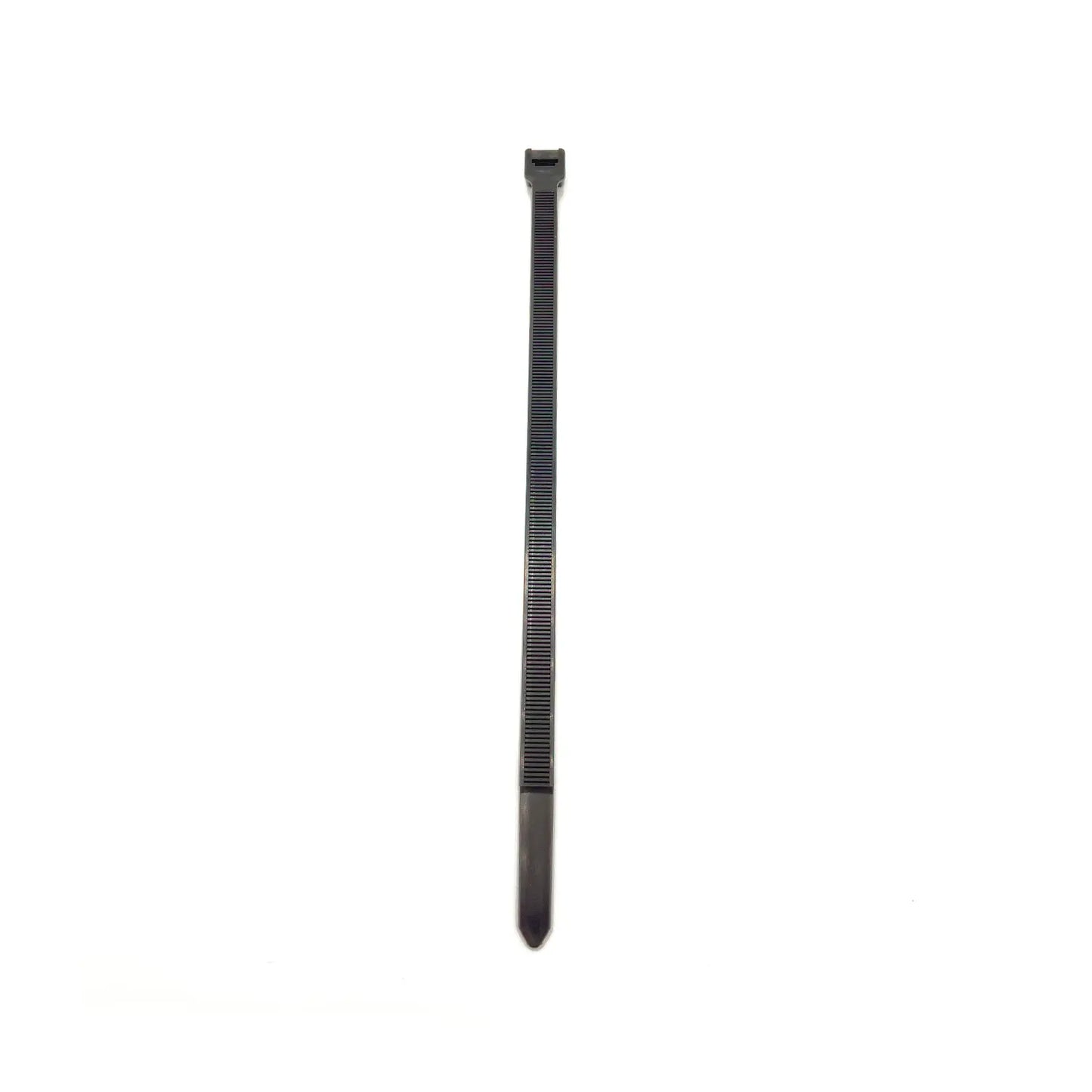 Polaris 7080356 Cable Tie