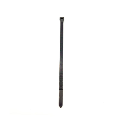 Polaris 7080356 Cable Tie