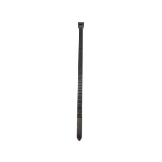 Polaris 7080356 Cable Tie