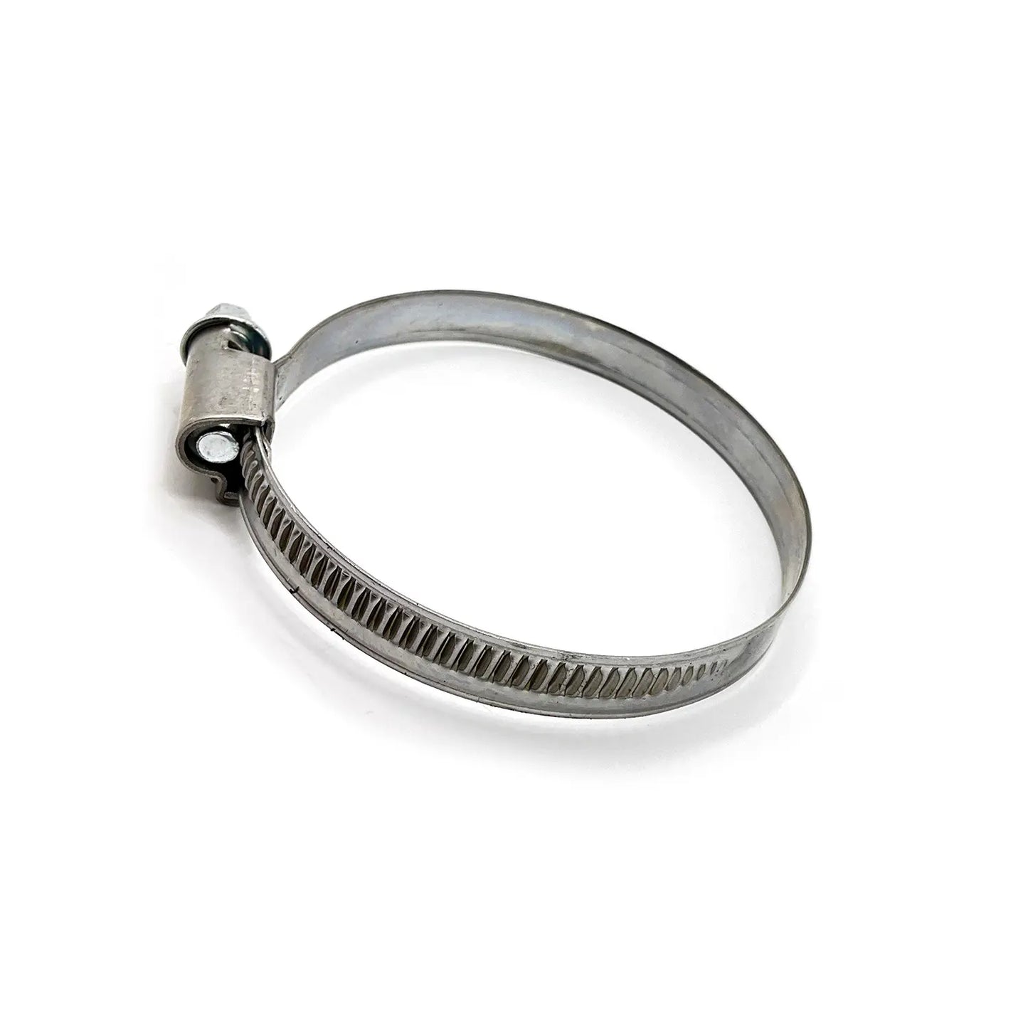 Polaris 7080413 Narrow Clamp Band