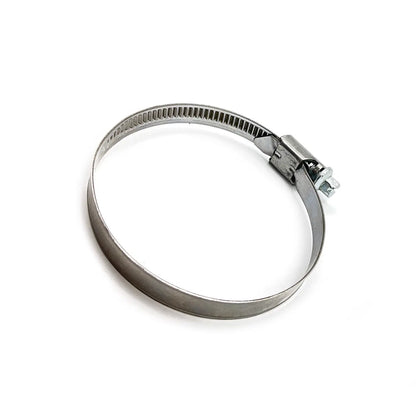 Polaris 7080413 Narrow Clamp Band