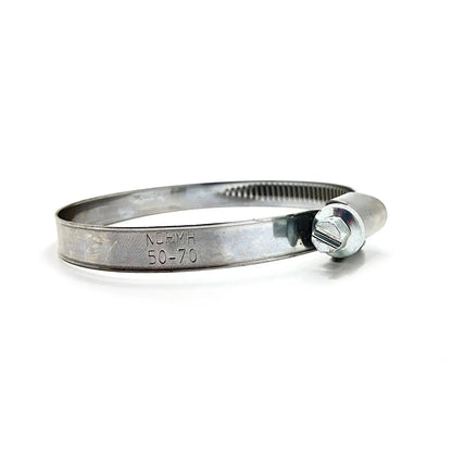 Polaris 7080413 Narrow Clamp Band