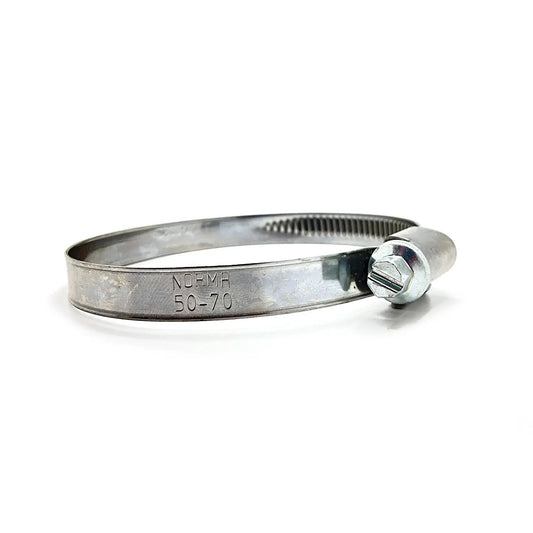 Polaris 7080413 Narrow Clamp Band