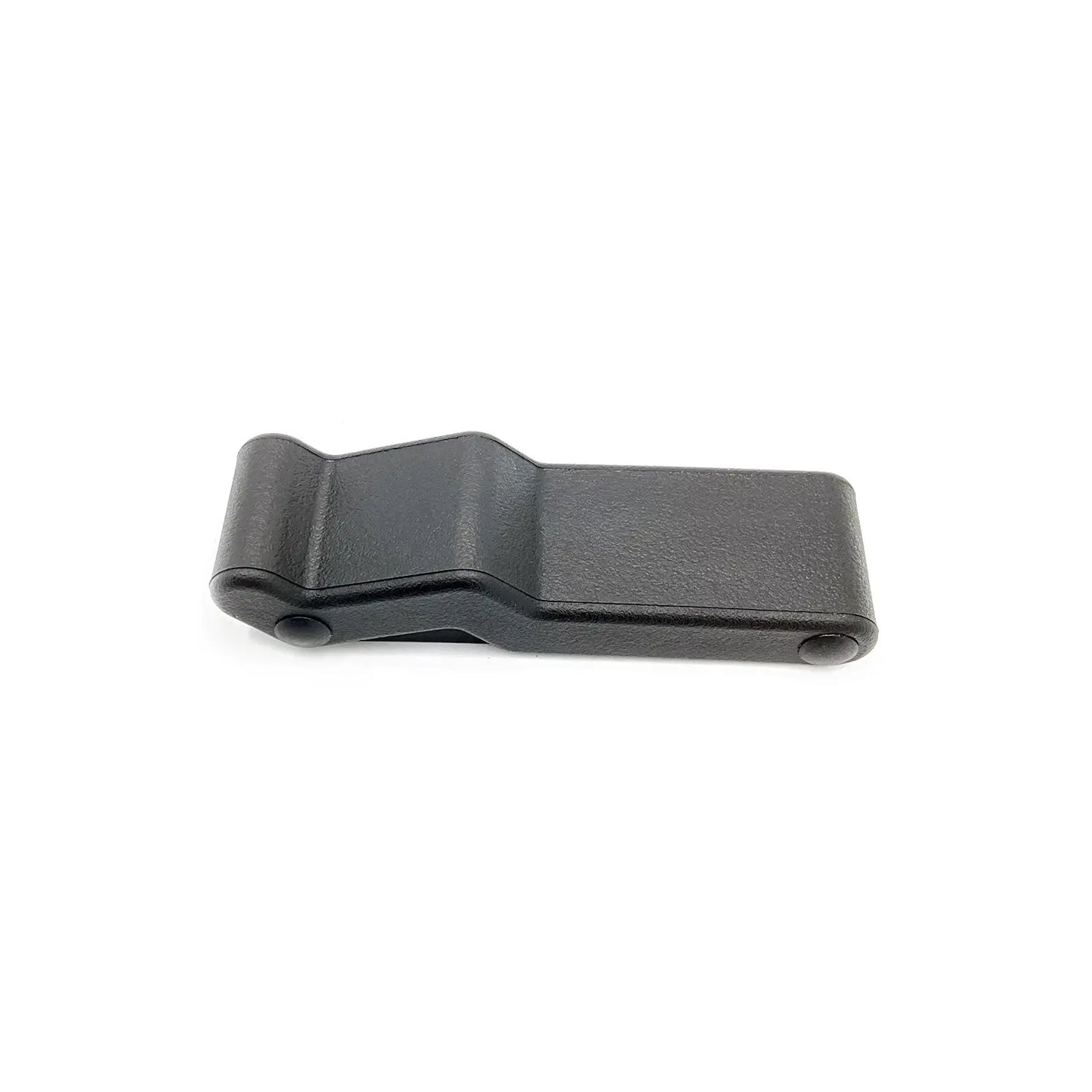 Polaris 7082654 Lower Rubber Latch