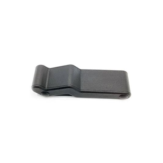 Polaris 7082654 Lower Rubber Latch