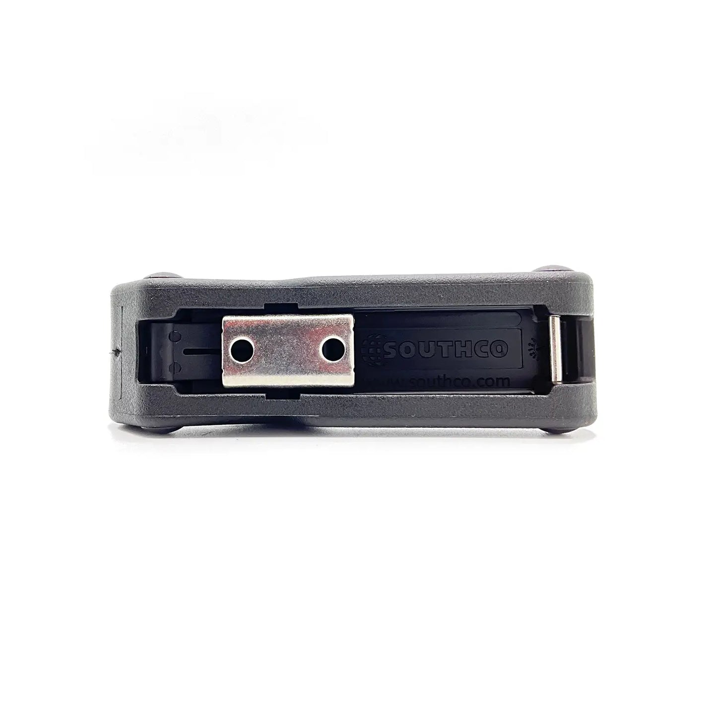 Polaris 7082654 Lower Rubber Latch
