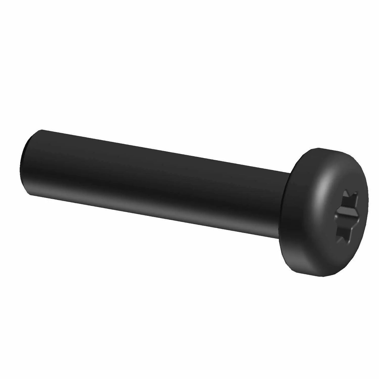 Polaris 7511854 Bolt