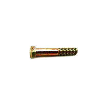 Polaris 7515415 Screw