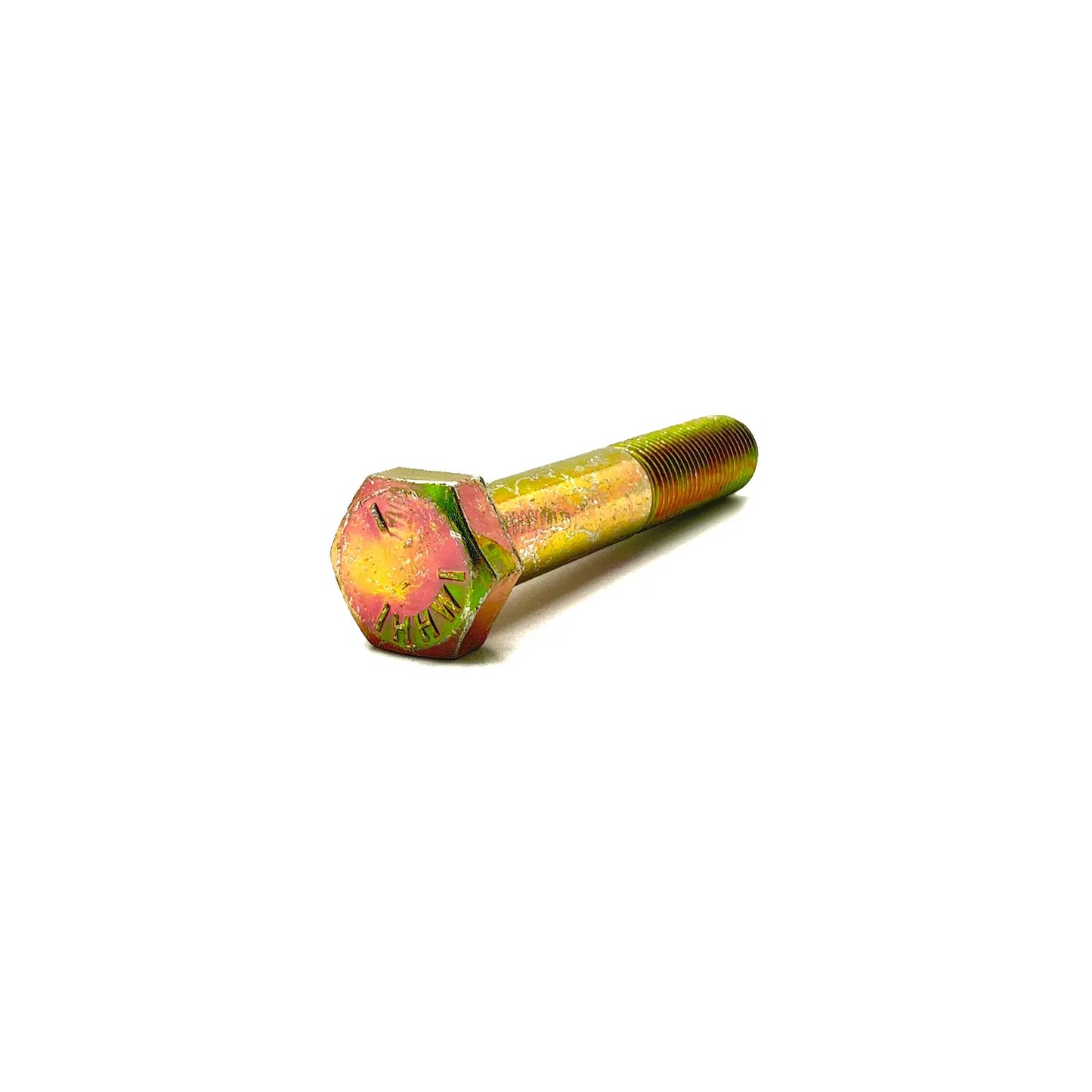 Polaris 7515415 Screw