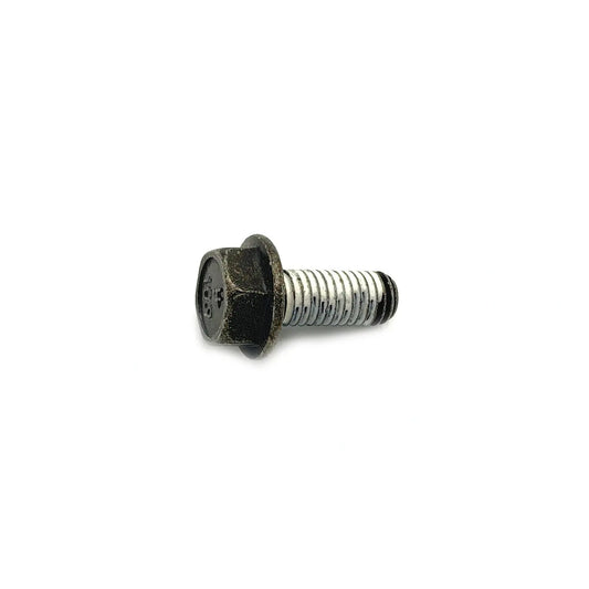 Polaris 7517838 Hex Flange Screw