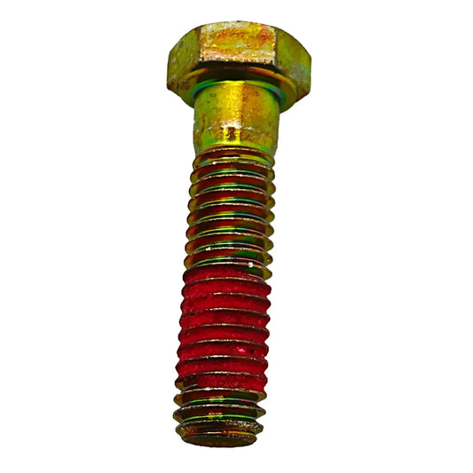Polaris 7518005 Hex-Head Screw