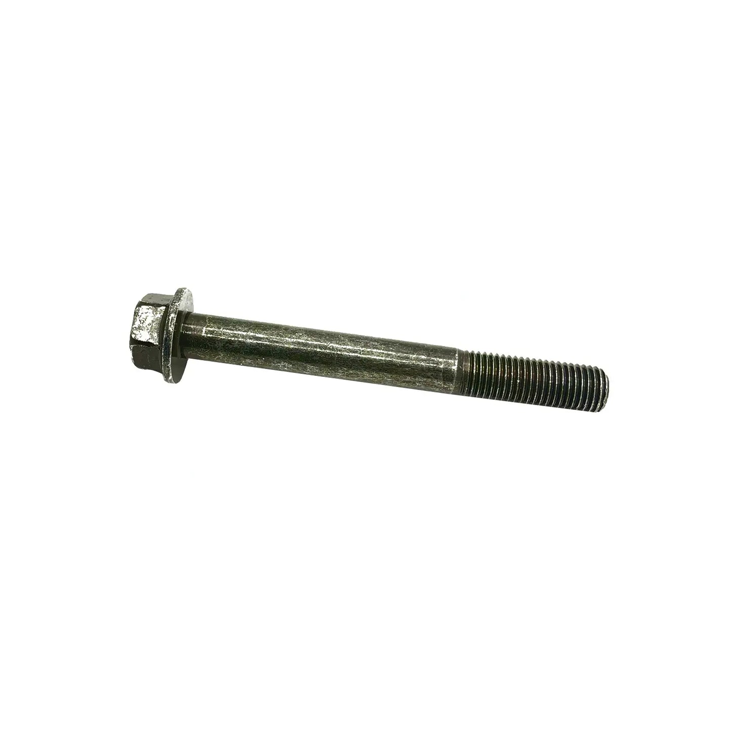 Polaris 7520479 Hex Flange Screw