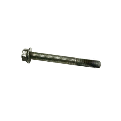 Polaris 7520479 Hex Flange Screw