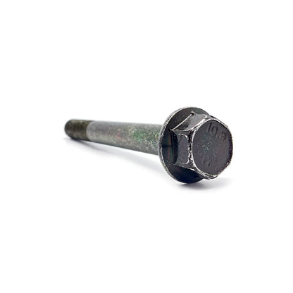 Polaris 7520479 Hex Flange Screw