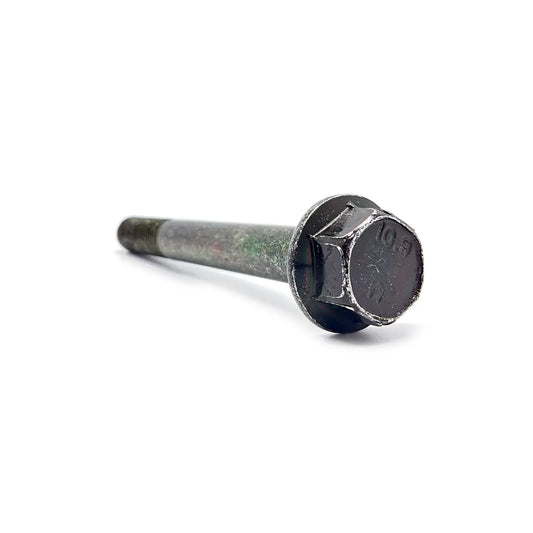 Polaris 7520479 Hex Flange Screw