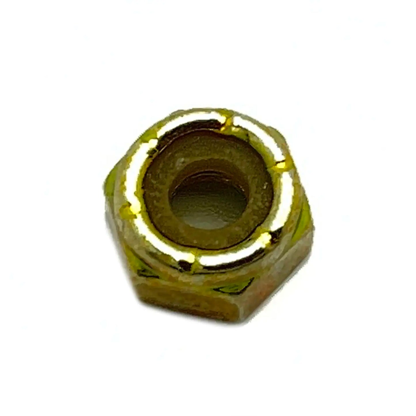 Polaris 7541925 Nyloc Nut